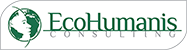 EcoHumanis Logo