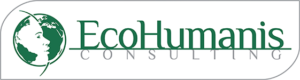 EcoHumanis Logo